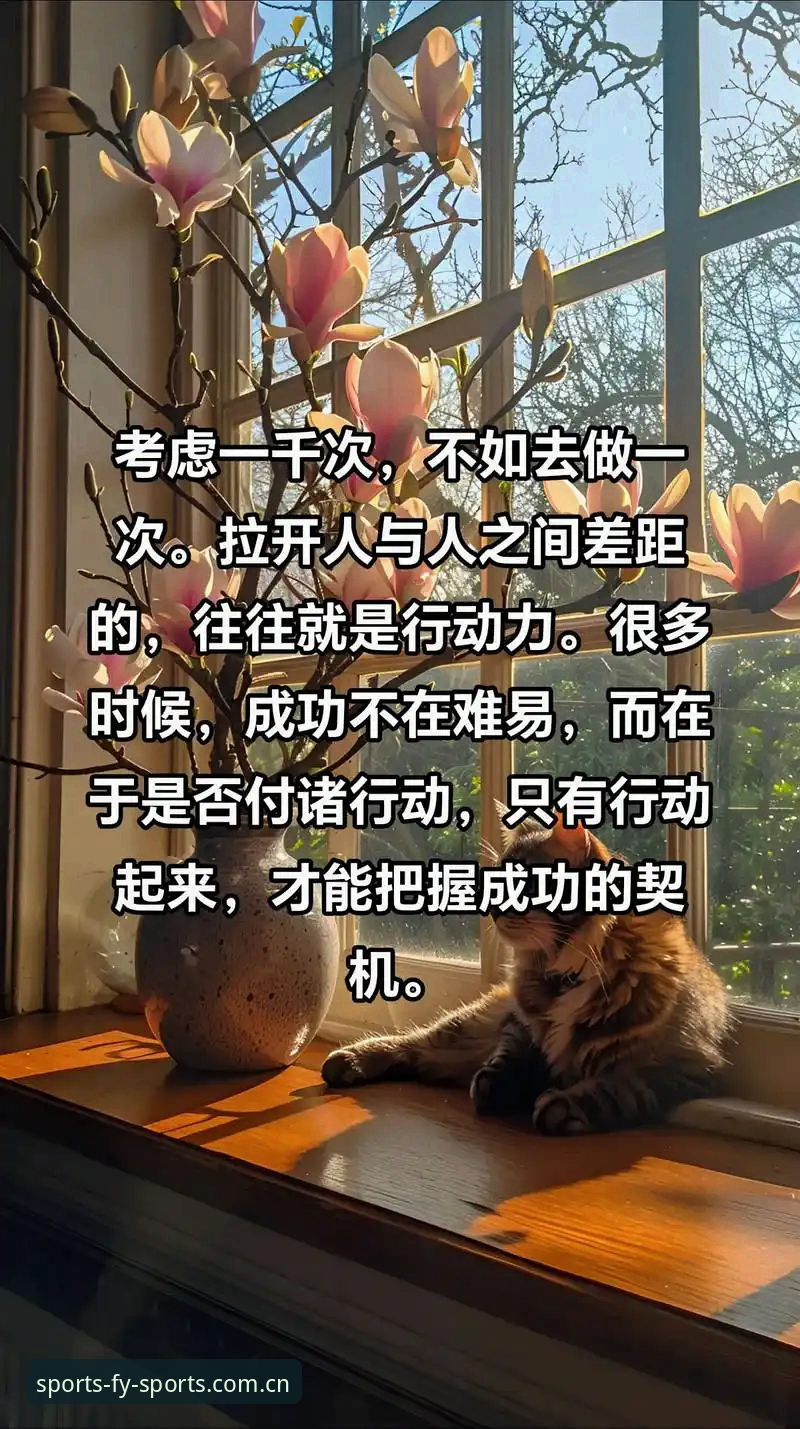 别被那些花里胡哨的体育平台忽悠了，真正拉开差距的地方，往往不是你一眼能看到的那颗“大按钮”，而是那些藏在菜单栏深处、看起来“鸡肋”的一个小模块。