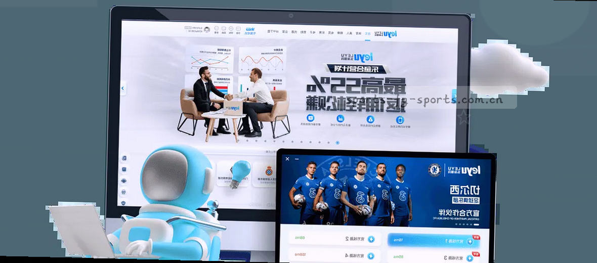 专业内容创作 助力品牌传播 高效实用